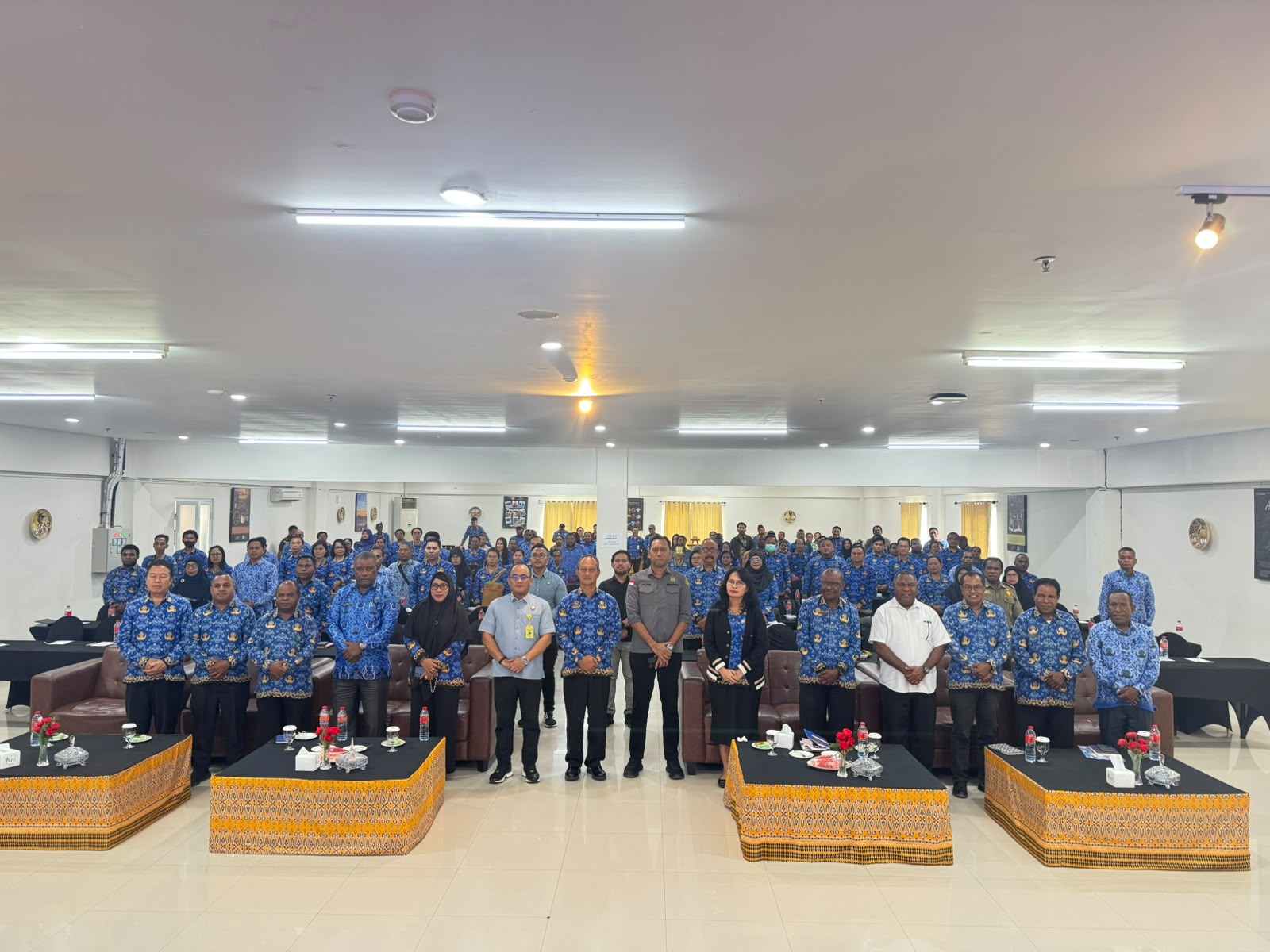 foto berita
